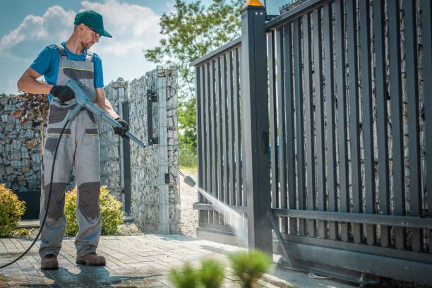 Best Heavy Equipment Washing  in Mercer, PA