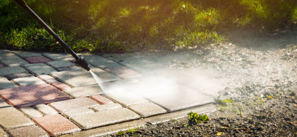 Best Rust Removal  in Mercer, PA